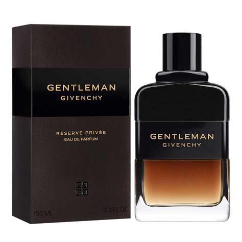 givenchy gentleman edp vs valentino uomo intense|Givenchy Gentleman Reserve Privee Vs Valentino Uomo Intense.